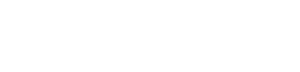 30bet Casino Logo